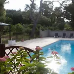 Marsanne For 2 And 2 People In The Heart Of The Vineyard Badens