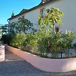 Marsanne For 2 And 2 People In The Heart Of The Vineyard Badens