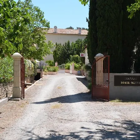 Marsanne For 2 And 2 People In The Heart Of The Vineyard *