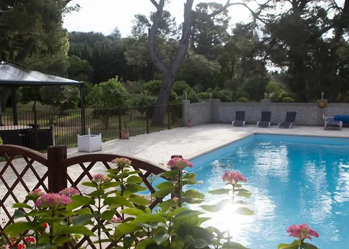 Marsanne For 2 And 2 People In The Heart Of The Vineyard Badens