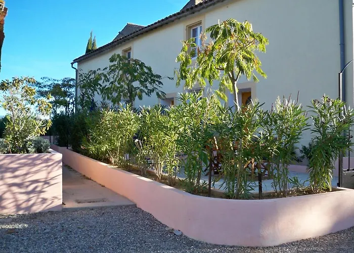 Marsanne For 2 And 2 People In The Heart Of The Vineyard Badens